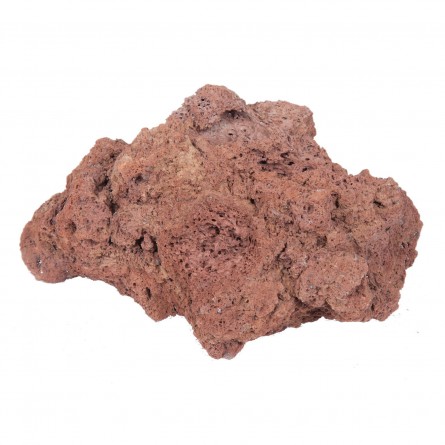 TROPICA - Lava Rock - 8-15 cm - Lava Rock - 1 kos TROPICA - Lava Rock - 8-15 cm - Lava Rock - 1 kos