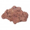 TROPICA - Lava Rock - 8-15 cm - Lava Rock - 1 kos TROPICA - Lava Rock - 8-15 cm - Lava Rock - 1 kos