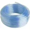 KAMOER - Tubi 3/5 mm trasparenti - Vendita al metro KAMOER - Tubi 3/5 mm trasparenti - Vendita al metro