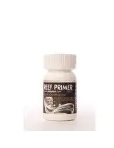 POLYPLAB - Coral Primer Colpo 45gr POLYPLAB - Coral Primer Colpo 45gr