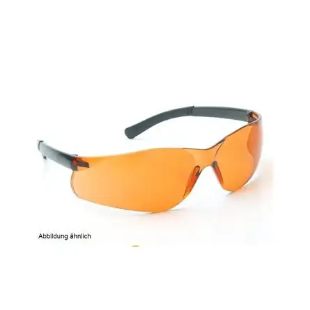 FAUNA MARIN - GAFAS US STYLE CORAL - Fauna Marin gafas especiales coral - 1 FAUNA MARIN - GAFAS US STYLE CORAL - Fauna Marin gafas especiales coral - 1