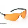 FAUNA MARIN - GAFAS US STYLE CORAL - Fauna Marin gafas especiales coral - 1 FAUNA MARIN - GAFAS US STYLE CORAL - Fauna Marin gafas especiales coral - 1