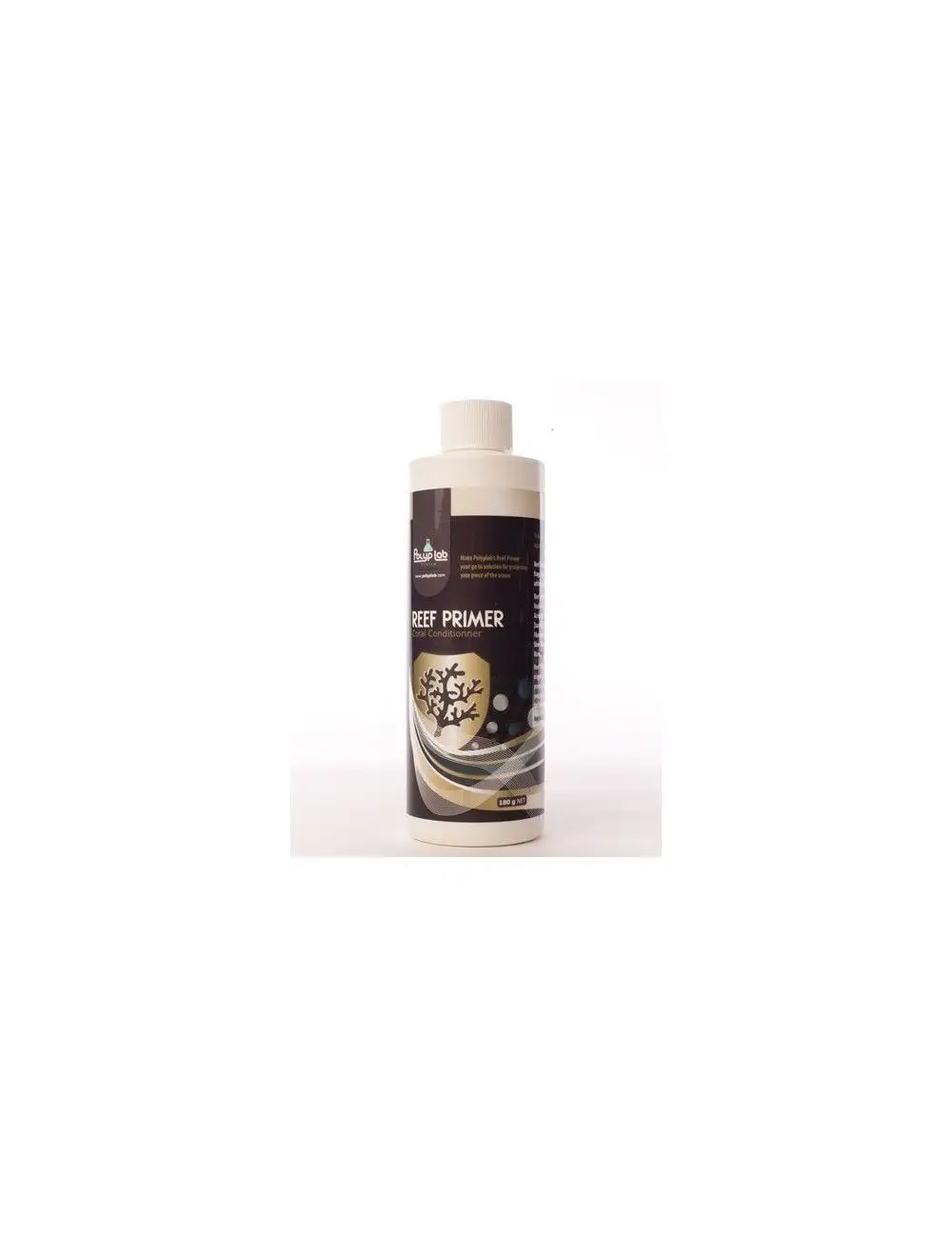 POLYPLAB - Primer Shot Coral 180gr POLYPLAB - Primer Shot Coral 180gr