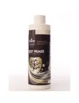 POLYPLAB - Primer Shot Coral 180gr POLYPLAB - Primer Shot Coral 180gr