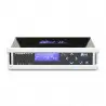 GHL - ProfiLux 4 Mega set 6E - Black - Aquarium control computer GHL - 2 GHL - ProfiLux 4 Mega set 6E - Black - Aquarium control computer GHL - 2