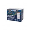HOBBY - ARTEMIA BREEDER - 470ML - Artemia culture container
