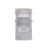 HOBBY - ARTEMIA BREEDER - 470ML - Recipiente para cultura de Artemia