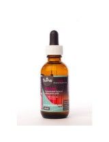 POLYPLAB – Polyplab Korallenfarben – 50 ml – Aminosäurelösung POLYPLAB – Polyplab Korallenfarben – 50 ml – Aminosäurelösung