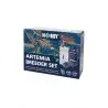 HOBBY - ARTEMIA KWEKERSET - Artemia kweekset