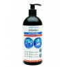 EASY LIFE - EasyNeo - 500 ml - Traitement pour éviter les maladies pendant la période d’accoutumance Easy Life - 1 EASY LIFE - EasyNeo - 500 ml - Traitement pour éviter les maladies pendant la période d’accoutumance Easy Life - 1