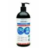 EASY LIFE - EasyNeo - 500 ml - Tretman za izbjegavanje bolesti tijekom razdoblja ovisnosti Easy Life - 1 EASY LIFE - EasyNeo - 500 ml - Tretman za izbjegavanje bolesti tijekom razdoblja ovisnosti Easy Life - 1