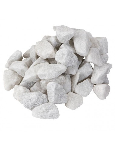 TRITON LABS - Calcium Reactor Media - 10kg - Substrat de réacteur à calcium