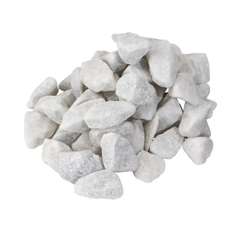 TRITON LABS - Calcium Reactor Media - 10kg - Substrat de réacteur à calcium
