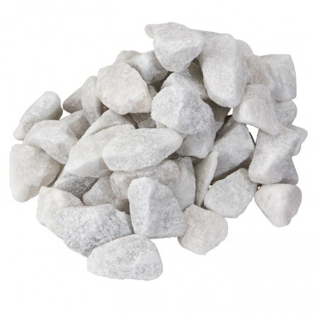 TRITON LABS - Calciumreactormedia - 10kg - Calciumreactorsubstraat TRITON LABS - Calciumreactormedia - 10kg - Calciumreactorsubstraat