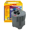 SERA - Fil bioactive 130 + UV − Filtre extérieur 130l - pour aquariums d’eau douce avec UV-C