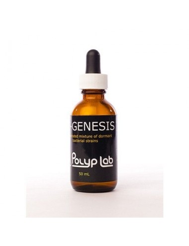 POLYPLAB - RF Genesis 20ml