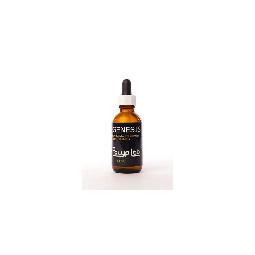 POLYPLAB - RF Genesis 20ml