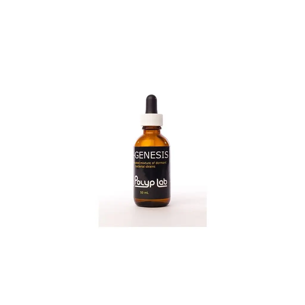POLYPLAB - RF Genesis 20ml