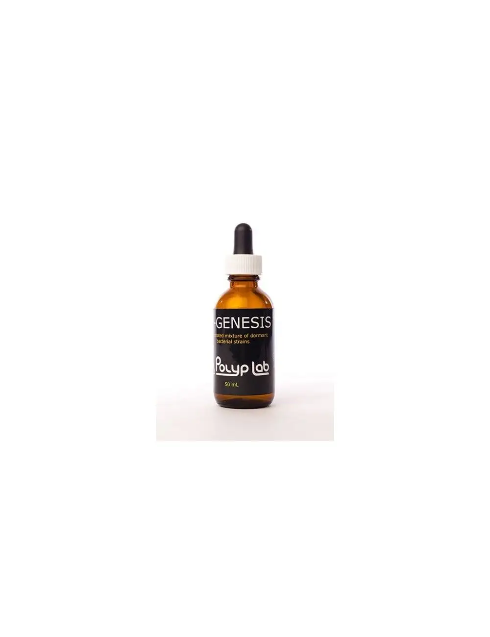 POLYPLAB - RF Genesis 20ml POLYPLAB - RF Genesis 20ml