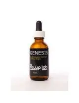 POLYPLAB - Genesi RF 20ml POLYPLAB - Genesi RF 20ml