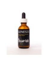 POLYPLAB - RF Genesis 20ml