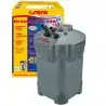 SERA - Fil bioactive 400 + UV − External filter 400l - for freshwater aquariums with UV-C