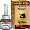 ESHA - Esha Minaroll - 20ml - Vitamins, minerals and trace elements