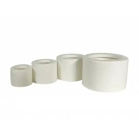 ROYAL EXCLUSIV - PVC Reduction - Ø 25/20mm white - PVC-U white