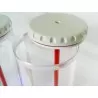 ROYAL EXCLUSIV - Dreambox - dosing feeder / feed tank / station - 16 liter Volume - Feed tank