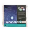 AQUARIUM SYSTEMS - Paleosand - natural aragonite sand - 5 kg in 2 grain sizes (1-2 mm and 3mm)