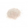 AQUARIUM SYSTEMS - Paleosand - natuurlijk aragonietzand - 5 kg in 2 deeltjesgroottes (1-2 mm en 3 mm)