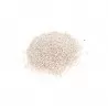 AQUARIUM SYSTEMS - Paleosand - sable aragonite naturelle - 5 kg en 2 granulométrie (1-2 mm et 3mm)