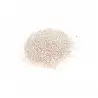 AQUARIUM SYSTEMS - Paleosand - natural aragonite sand - 5 kg in 2 grain sizes (1-2 mm and 3mm)