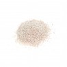 SISTEMAS DE AQUÁRIO - Paleosand - areia natural de aragonita - 5 kg em 2 tamanhos de partícula (1-2 mm e 3mm)
