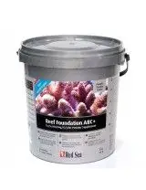 Red Sea - Reef Foundation ABC+ - 5kg