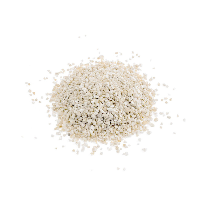 AQUARIUM SYSTEMS Paleosand medium 5kg natural aragonite sand 2