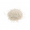 AKVARIJSKI SISTEMI - Paleosand medium - 5kg - naravni aragonitni pesek - 2 velikosti delcev (1-2 mm in 3 mm)
