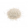 AQUARIUM SYSTEMS - Paleosand medium - 5kg - natuurlijk aragonietzand - 2 deeltjesgroottes (1-2 mm en 3 mm)