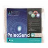 AQUARIUM SYSTEMS - Paleosand medium - 5kg - natuurlijk aragonietzand - 2 deeltjesgroottes (1-2 mm en 3 mm)