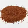 AQUARIUM SYSTEMS - Krill-Pellets - Allesfresser 1,5 mm - 100 ml - 55 g