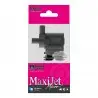 AQUARIUM SYSTEMS - Maxi-Jet Micro pump - Freshwater and seawater submersible pump
