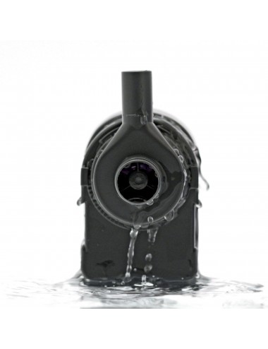 AKVARIJSKI SUSTAVI - Pumpa MaxiJet 500 - 500 l/h - Potopna pumpa za slatku i morsku vodu