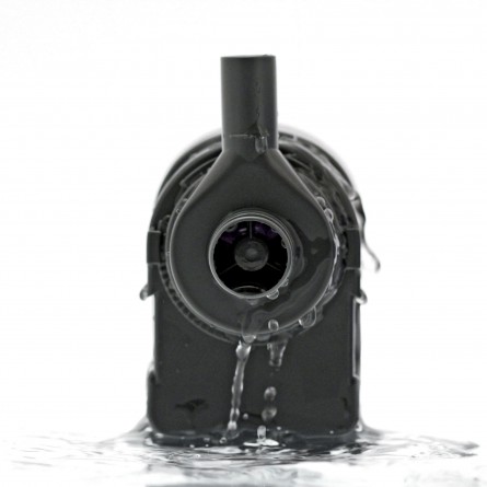 CG94 - TMC Auto-Eye Tech 1000 pump 12 V CG94 - TMC Auto-Eye Tech 1000 pump 12 V