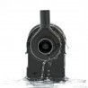 AQUARIUM SYSTEMS - MaxiJet 1000 pump - 1000 l/h - Freshwater and seawater submersible pump
