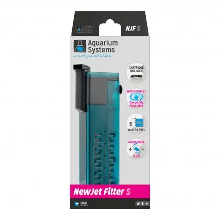 SISTEMAS DE AQUÁRIO - Novo Jet - FILTRO PEQUENO - Filtro interno multifuncional. SISTEMAS DE AQUÁRIO - Novo Jet - FILTRO PEQUENO - Filtro interno multifuncional.