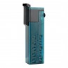 AQUARIUM SYSTEMS - New Jet - FILTER SMALL - Multi-function internal filter.