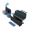 AQUARIUM SYSTEMS - New Jet - FILTER SMALL - Multi-function internal filter.