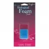 AQUARIUM SYSTEMS - Bioschaum klein - 1 Stück - für New Jet AQUARIUM SYSTEMS - Bioschaum klein - 1 Stück - für New Jet
