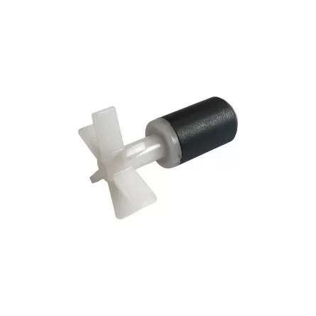 AQUARIUM SYSTEMS - Rotor Small - for New Jet