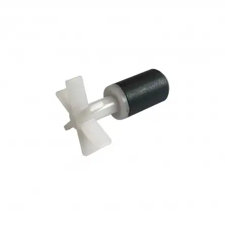SISTEMAS DE AQUÁRIO - Rotor Pequeno - para Novo Jato SISTEMAS DE AQUÁRIO - Rotor Pequeno - para Novo Jato